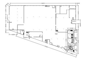 Nave industrial en alquiler en Zona rural suroeste en Vitoria-Gasteiz