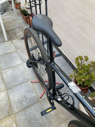 Bicicleta Gravel Cannondale Topstone 4