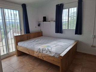 Chalet en venta en Álora