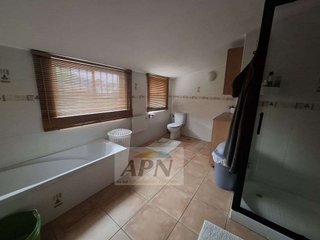 Chalet en venta en Álora