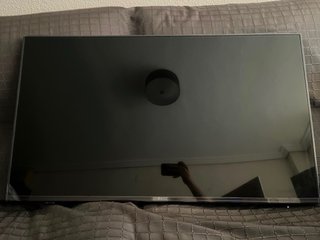 TV LG 43 UHD 4K HDR10 Pro webOS