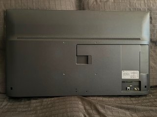 TV LG 43 UHD 4K HDR10 Pro webOS