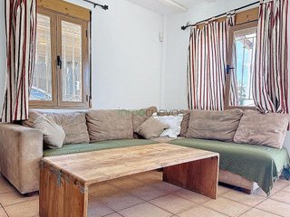 Casa rural en venta en Cuevas del Almanzora pueblo en Cuevas del Almanzora