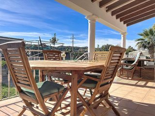 Casa rural en venta en Cuevas del Almanzora pueblo en Cuevas del Almanzora