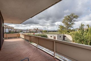 Chalet en venta en Cájar