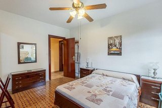 Chalet en venta en Cájar
