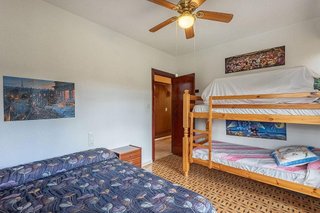 Chalet en venta en Cájar