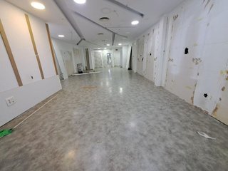 Local comercial en alquiler en Casco Antiguo en Algeciras