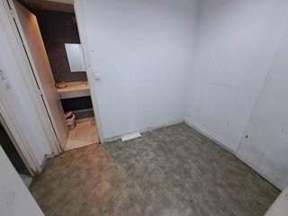 Local comercial en alquiler en Casco Antiguo en Algeciras