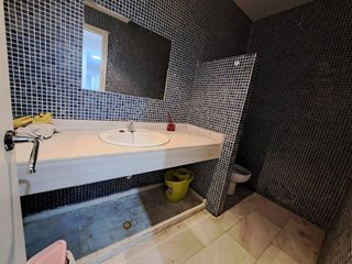 Local comercial en alquiler en Casco Antiguo en Algeciras