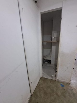 Local comercial en alquiler en Casco Antiguo en Algeciras