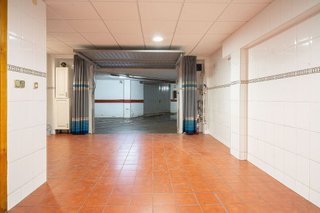 Casa adosada en venta en Salobreña Costa en Salobreña