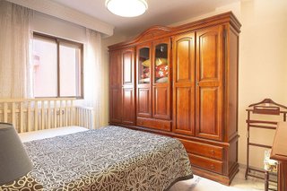 Casa adosada en venta en Salobreña Costa en Salobreña