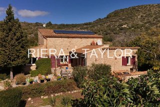 Casa rural en venta en Sant Llorenç des Cardassar