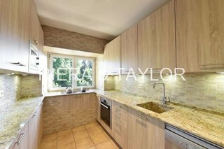 Casa rural en venta en Sant Llorenç des Cardassar