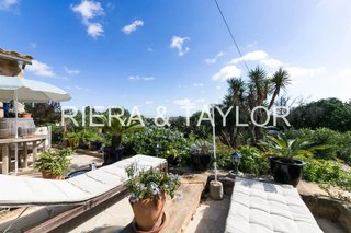 Casa rural en venta en Sant Llorenç des Cardassar