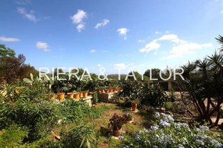 Casa rural en venta en Sant Llorenç des Cardassar