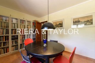 Casa rural en venta en Sant Llorenç des Cardassar