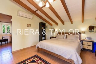 Casa rural en venta en Sant Llorenç des Cardassar
