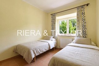 Casa rural en venta en Sant Llorenç des Cardassar