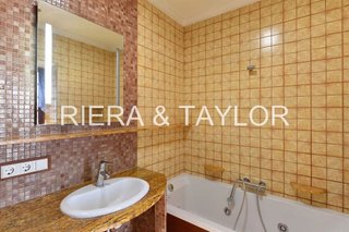 Casa rural en venta en Sant Llorenç des Cardassar