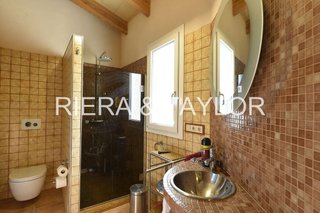 Casa rural en venta en Sant Llorenç des Cardassar