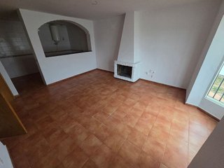 Chalet en venta en Núcleo Urbano en Chiclana de la Frontera