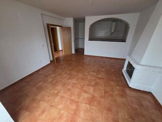 Chalet en venta en Núcleo Urbano en Chiclana de la Frontera