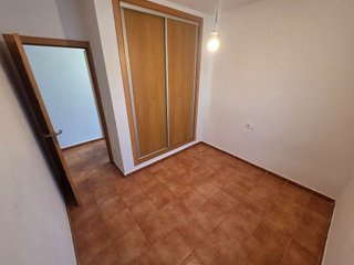 Chalet en venta en Núcleo Urbano en Chiclana de la Frontera
