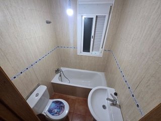 Chalet en venta en Núcleo Urbano en Chiclana de la Frontera