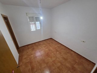 Chalet en venta en Núcleo Urbano en Chiclana de la Frontera