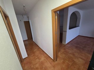 Chalet en venta en Núcleo Urbano en Chiclana de la Frontera