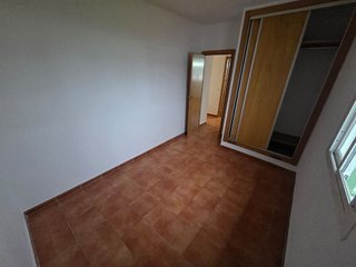 Chalet en venta en Núcleo Urbano en Chiclana de la Frontera