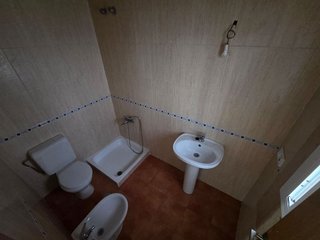 Chalet en venta en Núcleo Urbano en Chiclana de la Frontera