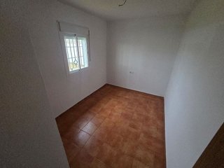 Chalet en venta en Núcleo Urbano en Chiclana de la Frontera