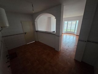 Chalet en venta en Núcleo Urbano en Chiclana de la Frontera