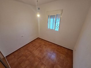 Chalet en venta en Núcleo Urbano en Chiclana de la Frontera
