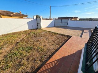 Chalet en venta en Núcleo Urbano en Chiclana de la Frontera