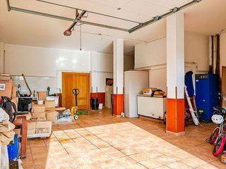 Chalet en venta en Cacabelos