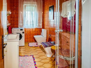 Chalet en venta en Cacabelos