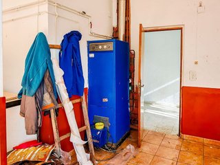Chalet en venta en Cacabelos