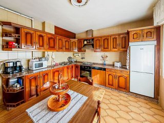 Chalet en venta en Cacabelos