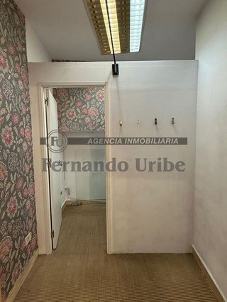 Local comercial en alquiler en Durango