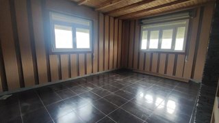 Chalet en venta en Verín