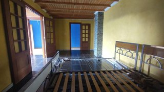 Chalet en venta en Verín