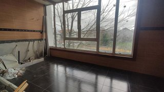 Chalet en venta en Verín
