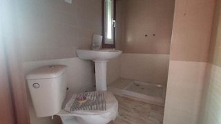 Chalet en venta en Verín
