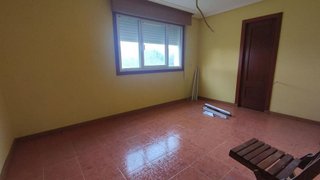 Chalet en venta en Verín