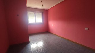 Chalet en venta en Verín