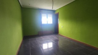 Chalet en venta en Verín